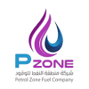 PZONE logo